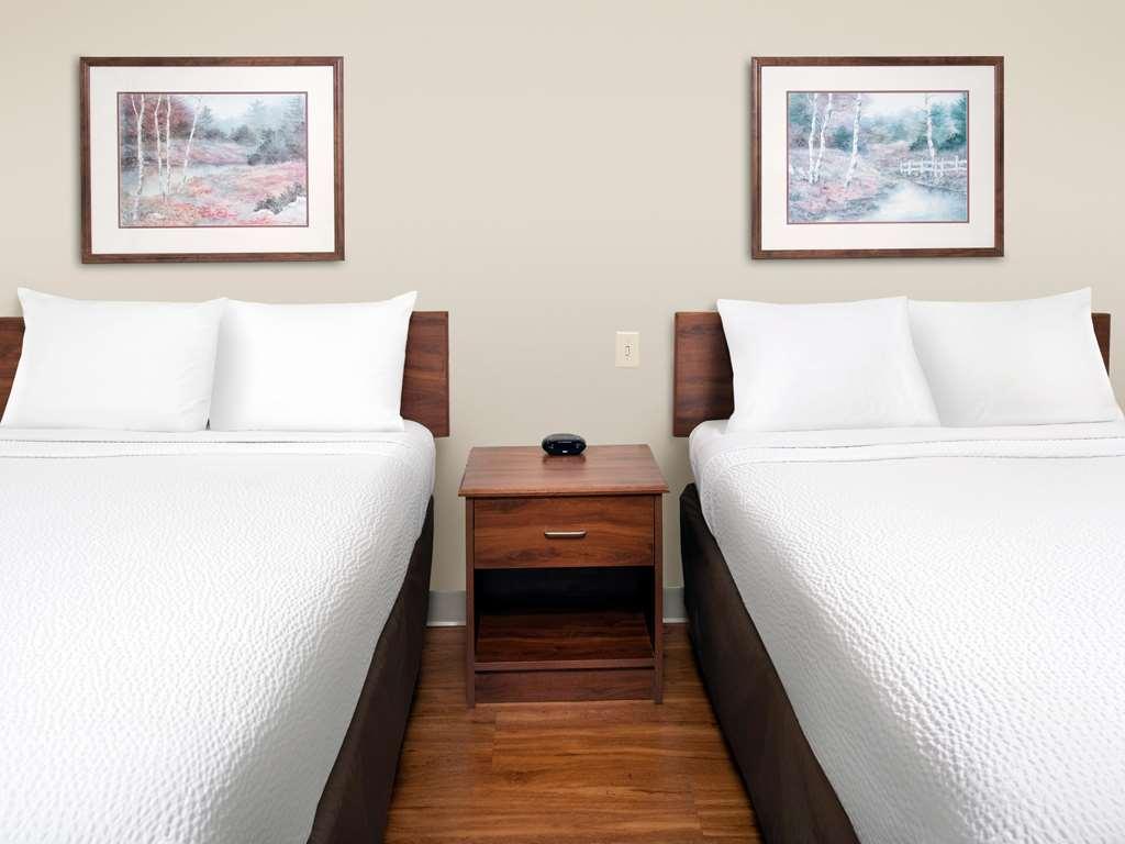 Extended Stay America Select Suites - Cincinnati - Шарънвил Стая снимка